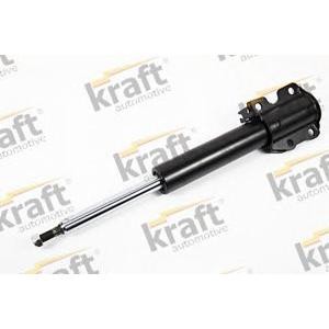 амортисьор KRAFT AUTOMOTIVE 4001410 