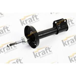 амортисьор KRAFT AUTOMOTIVE 4001500 