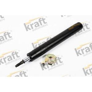 амортисьор KRAFT AUTOMOTIVE 4001580 
