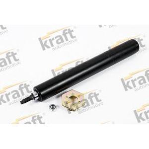 амортисьор KRAFT AUTOMOTIVE 4001680 