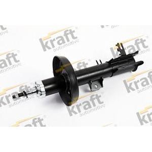 амортисьор KRAFT AUTOMOTIVE 4001725 