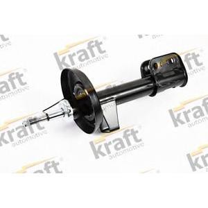 амортисьор KRAFT AUTOMOTIVE 4001750 