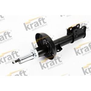 амортисьор KRAFT AUTOMOTIVE 4001760 