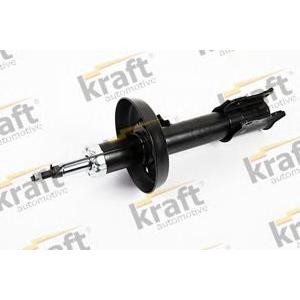 амортисьор KRAFT AUTOMOTIVE 4001765 