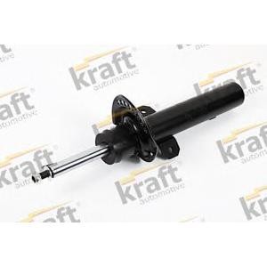 амортисьор KRAFT AUTOMOTIVE 4002397 