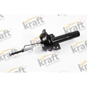 амортисьор KRAFT AUTOMOTIVE 4002440 