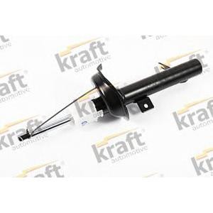 амортисьор KRAFT AUTOMOTIVE 4002470 