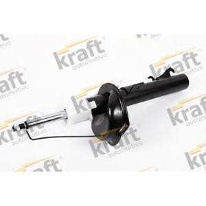 амортисьор KRAFT AUTOMOTIVE 4002471