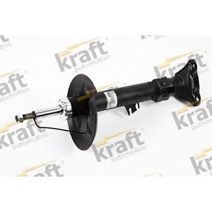 амортисьор KRAFT AUTOMOTIVE 4002910 