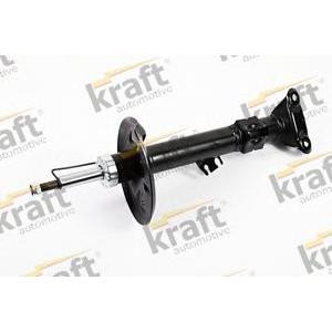 амортисьор KRAFT AUTOMOTIVE 4002911