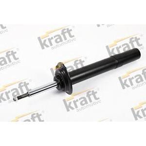 амортисьор KRAFT AUTOMOTIVE 4002960