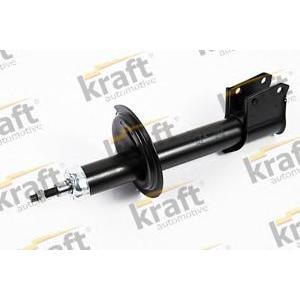 амортисьор KRAFT AUTOMOTIVE 4003060 
