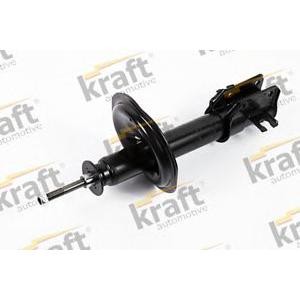 амортисьор KRAFT AUTOMOTIVE 4003130 