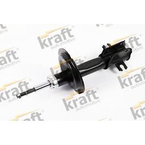 амортисьор KRAFT AUTOMOTIVE 4003300
