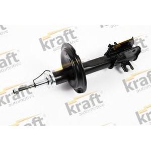 амортисьор KRAFT AUTOMOTIVE 4003315 