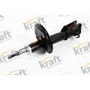 амортисьор KRAFT AUTOMOTIVE 4003350 
