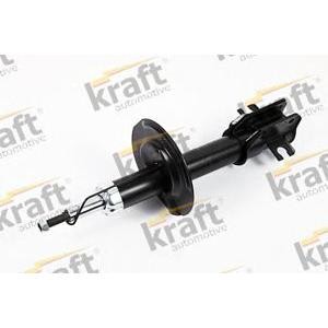 амортисьор KRAFT AUTOMOTIVE 4003420