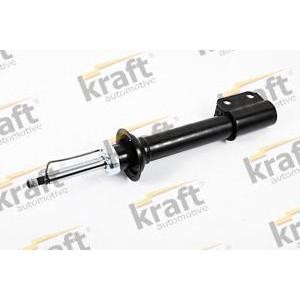 амортисьор KRAFT AUTOMOTIVE 4005385 