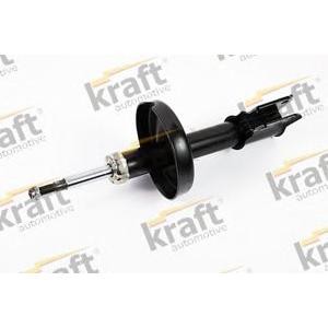 амортисьор KRAFT AUTOMOTIVE 4005430 