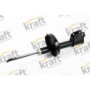 амортисьор KRAFT AUTOMOTIVE 4005450 