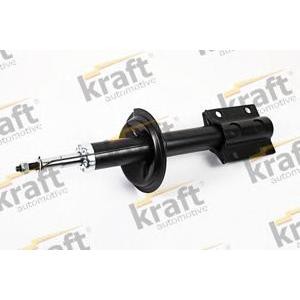 амортисьор KRAFT AUTOMOTIVE 4005941 