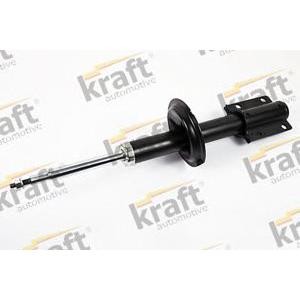 амортисьор KRAFT AUTOMOTIVE 4005945 