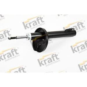 амортисьор KRAFT AUTOMOTIVE 4006560 