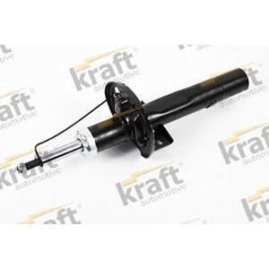 амортисьор KRAFT AUTOMOTIVE 4006576 