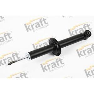 амортисьор KRAFT AUTOMOTIVE 4010080 