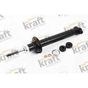 амортисьор KRAFT AUTOMOTIVE 4010180 