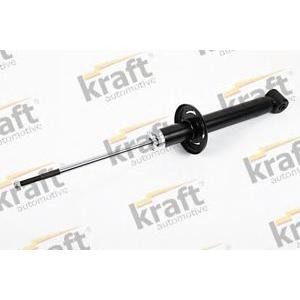 амортисьор KRAFT AUTOMOTIVE 4010185 