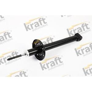 амортисьор KRAFT AUTOMOTIVE 4010220 