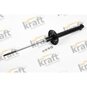 амортисьор KRAFT AUTOMOTIVE 4010230 