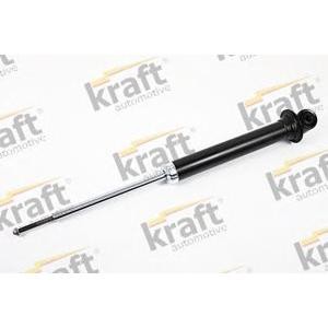 амортисьор KRAFT AUTOMOTIVE 4010255 