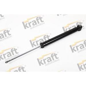 амортисьор KRAFT AUTOMOTIVE 4010275 