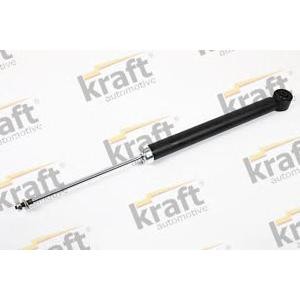 амортисьор KRAFT AUTOMOTIVE 4010285 