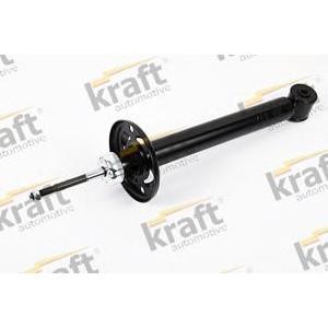 амортисьор KRAFT AUTOMOTIVE 4010340 