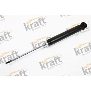 амортисьор KRAFT AUTOMOTIVE 4010455 