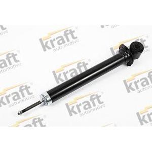 амортисьор KRAFT AUTOMOTIVE 4010500