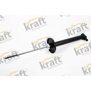 амортисьор KRAFT AUTOMOTIVE 4010530 