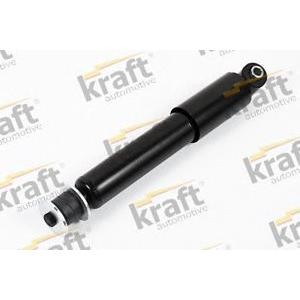 амортисьор KRAFT AUTOMOTIVE 4010690 