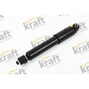 амортисьор KRAFT AUTOMOTIVE 4010710 