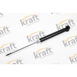 амортисьор KRAFT AUTOMOTIVE 4010805 