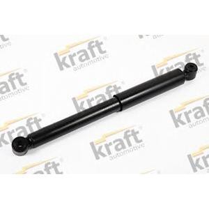 амортисьор KRAFT AUTOMOTIVE 4010815 