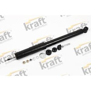 амортисьор KRAFT AUTOMOTIVE 4011002 