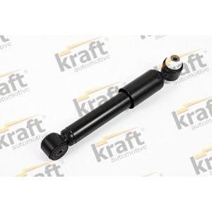 амортисьор KRAFT AUTOMOTIVE 4011009 