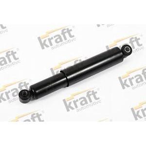амортисьор KRAFT AUTOMOTIVE 4011222 
