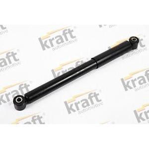 амортисьор KRAFT AUTOMOTIVE 4011230 