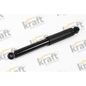 амортисьор KRAFT AUTOMOTIVE 4011505 