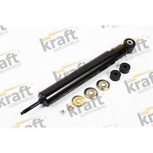 амортисьор KRAFT AUTOMOTIVE 4011520 